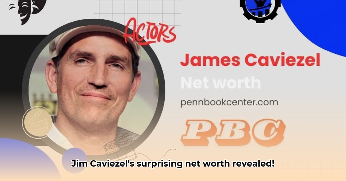 net-worth-jim-caviezel